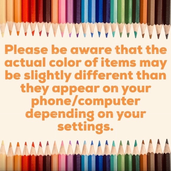 Patriotic Rug Accent Mat Americana Retro Nostalgic Vintage Truck US Flag 17 x 28 - Picture 10 of 14